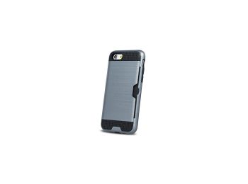 TFO Defender Card ütésálló hátlaptok Samsung G965 Galax