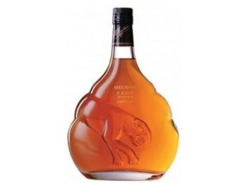 Meukow Cognac VS mini 40% 0,05
