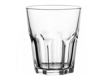 Granity whisky pohár 270 ml