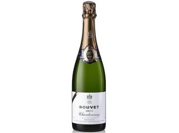 Bouvet Brut Chardonnay 12,5% 0,75