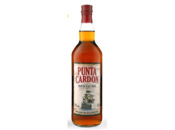 Punta Cardon 35% 0,7