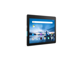 Lenovo Tab E10 (TB-X104F) 10 