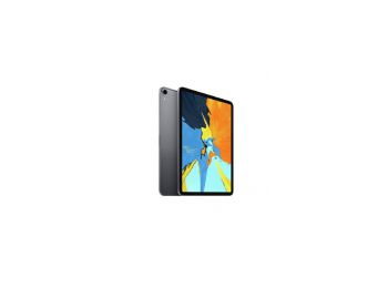 Apple iPad Pro 2018 11
