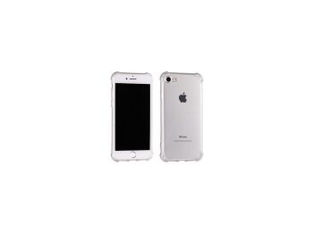 Telone Anti Shock 0.5mm vékony szilikon tok Apple iPhone 11