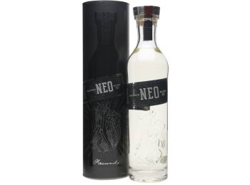 Facundo Neo Silver rum 40% dd. 0,7