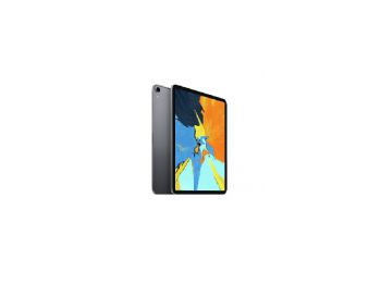 Apple iPad Pro 2018 11