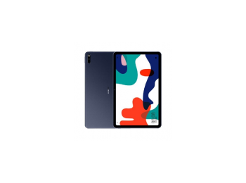 Huawei MatePad 10.4 64GB 4GB Ram Wifi Szürke Tablet PC, Dob