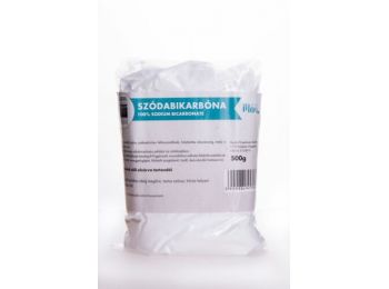 Szódabikarbóna 500g