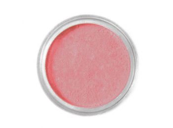 Macskaorr rózsaszín Fractal ételfesték por felületi festéshez