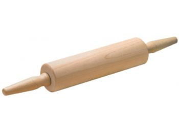42 cm-es Facklemann görgős sodrófa