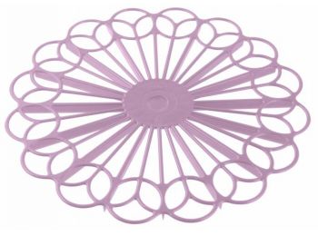 32 cm-es Zenker tortaosztó és tálaló