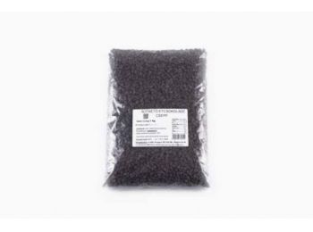 1 kg süthető csoki csepp