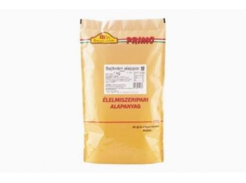 1 kg sajtkrém alappor