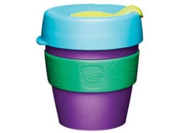 KeepCup original to go pohár kávés termosz ELEMENT 240 ml