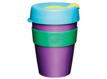 KeepCup original to go pohár kávés termosz ELEMENT 360 ml
