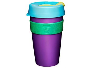 KeepCup original to go pohár kávés termosz ELEMENT 480 ml