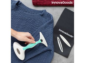Koszeltávolító Kefe  4 az 1-ben Clint InnovaGoods