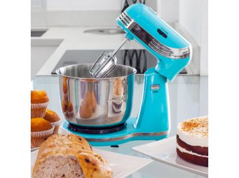 Cecotec Mixer Easy 4041 Planetary Robotgép