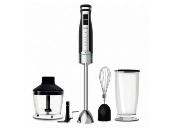 Kézi mixer Cecotec PowerGear 1500 XL Pro 1500W