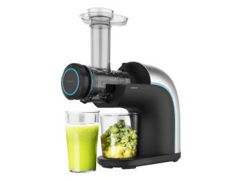 Keverőgép Cecotec Juice&Live 2000 EasyClean 70 rpm 150W Fe