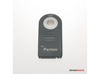 Godox infrás távkioldó pentax fényképezőgépekhez