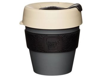 KeepCup original to go pohár kávés termosz NITRO 240 ml