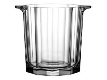 Hemingway Ice Bucket (Jégvödör) - 1650 ml (Nude glas)