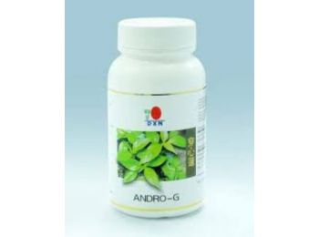 DXN Andro-G kapszula 90db