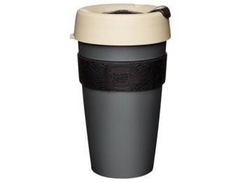 KeepCup original to go pohár kávés termosz NITRO 480 ml