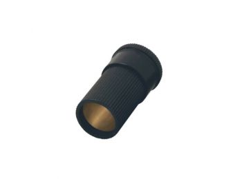 Szivargyújtó lengőaljzat