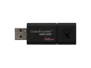 Pendrive, USB 3.0, 32 GB