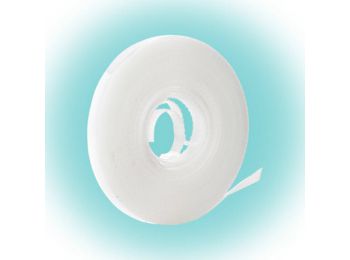 Velcro szalag szúnyoghálók felszereléséhez