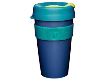 KeepCup original to go pohár kávés termosz HYDDRO 480 ml