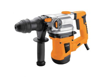 HOTECHE Fúrókalapács