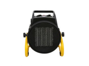 STANLEY PTC fűtőtest