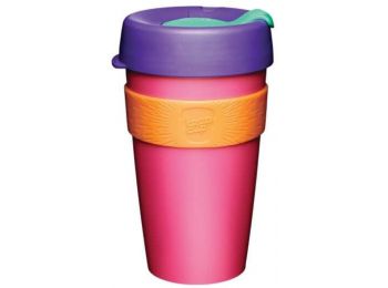 KeepCup original to go pohár kávés termosz KINETIC 480 ml