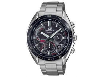 EFR-570DB-1A Casio Edifice férfi karóra - ITA
