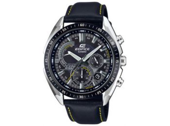 EFR-570BL-1A Casio Edifice férfi karóra - ITA