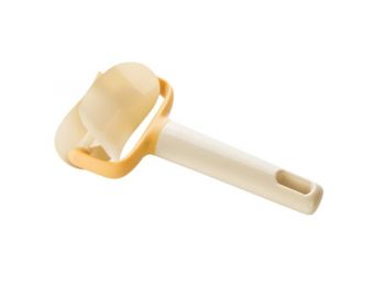 Tésztavágó henger Tescoma Delicia