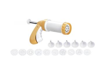 Keksznyomó Tescoma Delicia