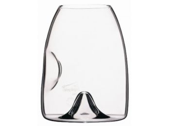 Borkóstoló Peugeot Le Taster