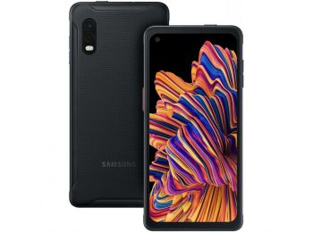 Samsung Galaxy Xcover Pro G715 Dual Sim