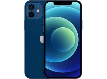 Apple Iphone 12 64GB Kék
