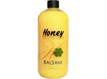 Kallos Honey balzsam, 500 ml