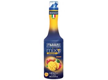 Fabbri mangó koktélpüré 1L