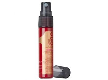 Revlon Professional Uniq One Spray, 9 ml