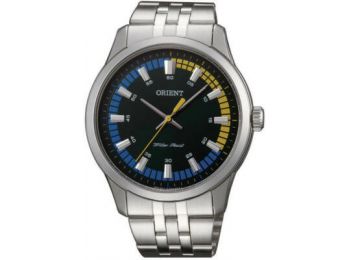 SQC0U005F0 Orient Sporty Férfi karóra