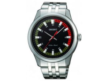 SQC0U004B0 Orient Sporty Férfi karóra - rkt