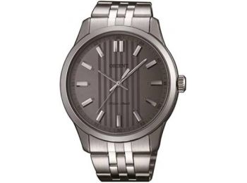 SQC0U003K0 Orient Tristar Férfi karóra - rkt