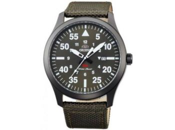 Orient Sporty férfi karóra FUNG2004F0 - RKT